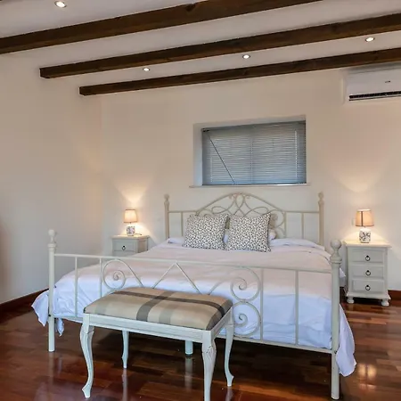Cartuja Golf 23-11 Penthouse 3bedrooms *