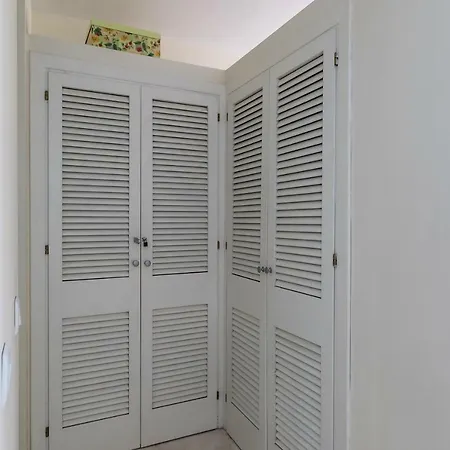Apartment Cartuja Golf 23-11 Penthouse 3bedrooms *